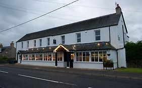 The Anglers Inn Guildtown